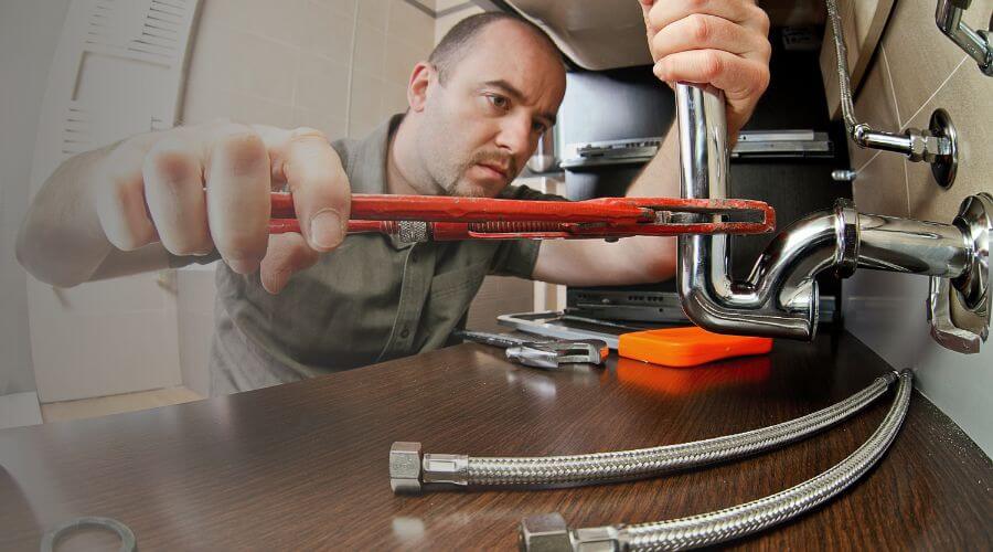 Local 24/7 Emergency Plumbing in Clifton, NJ